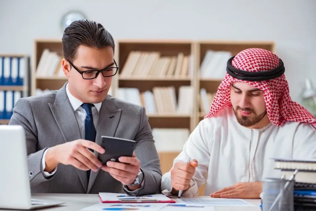 Pro Services In dubai