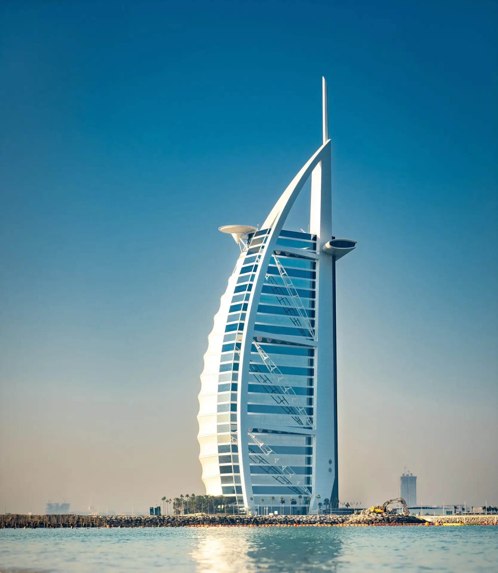 Tax Agency In Dubai