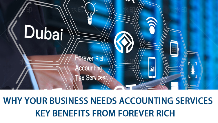 accounting services in dubai