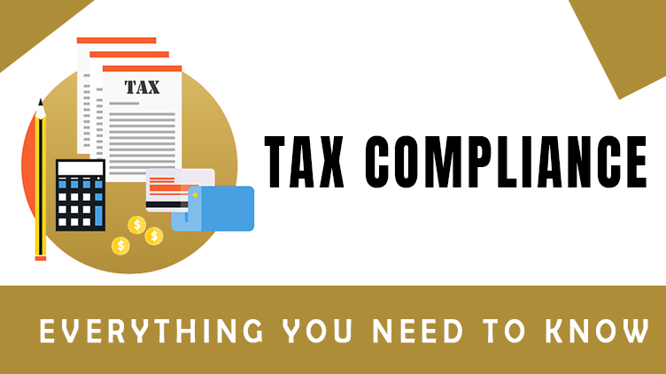 Tax Compliance