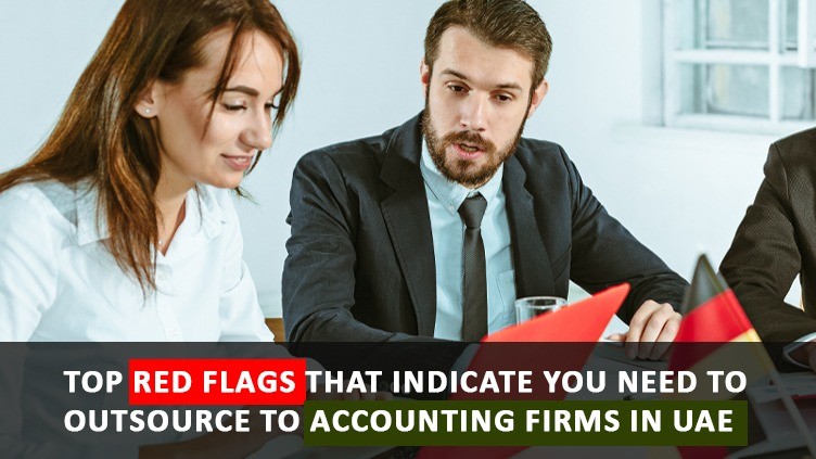 accounting firms in dubai