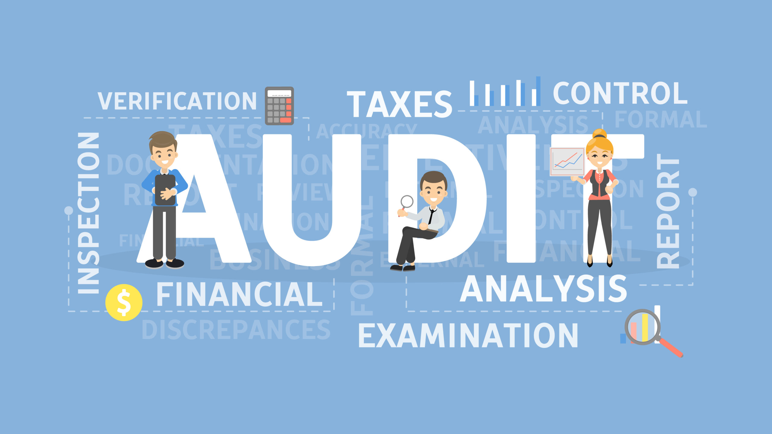 tax compliance in UAE