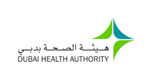 dha-logo