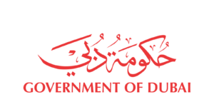 govt-of-dubai