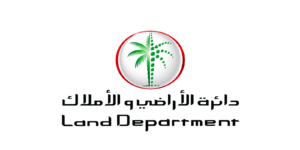 land-department